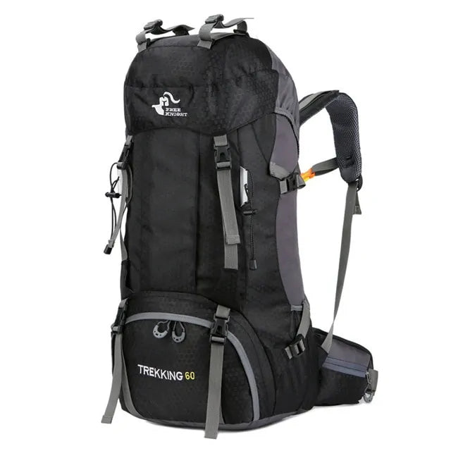 50l-60l-outdoor-backpack