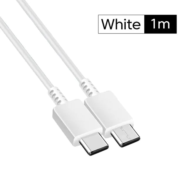 usb-c-to-type-c-cable-charging-for-samsung-phones