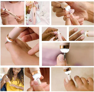 manicure-master-kit