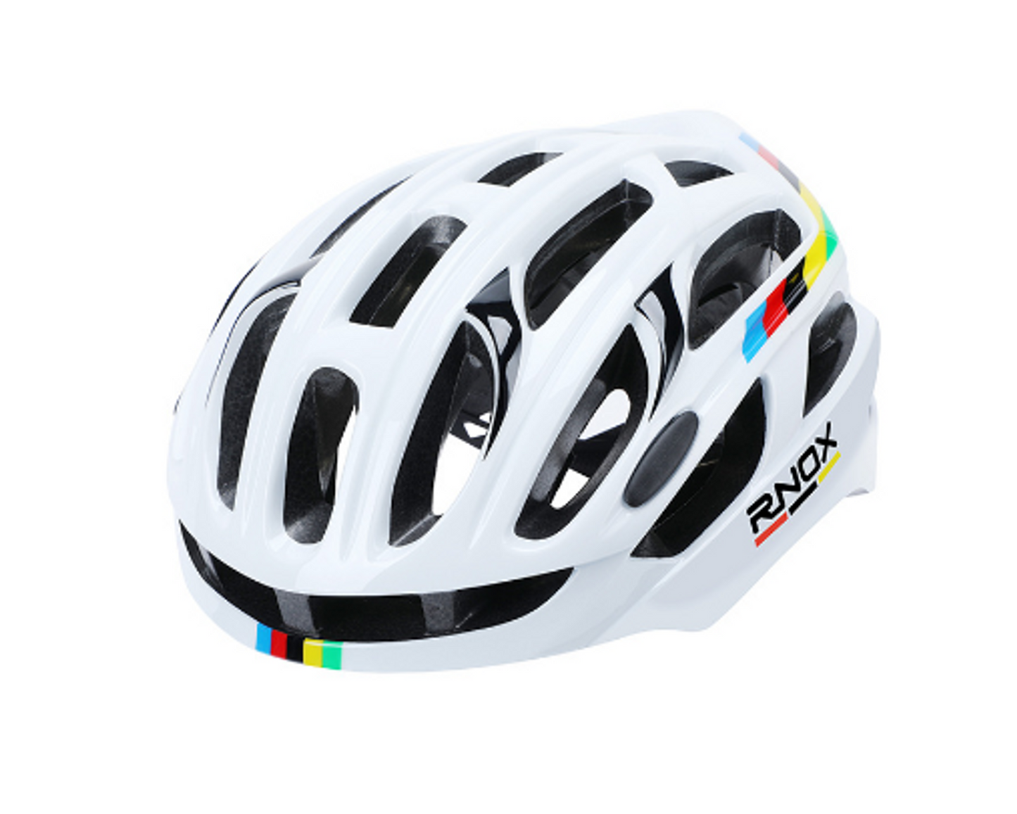 unisex-road-bicycle-helmet