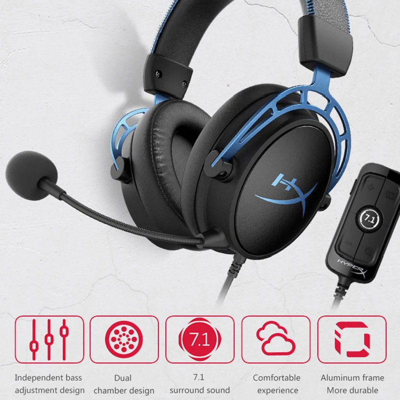 7-1-surround-sound-gaming-headphone-with-microphone