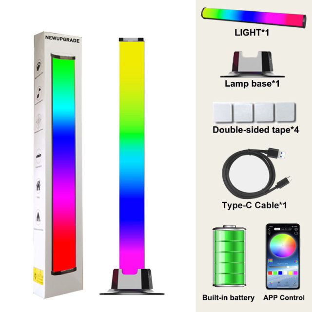 led-strip-light-rgb-sound-control