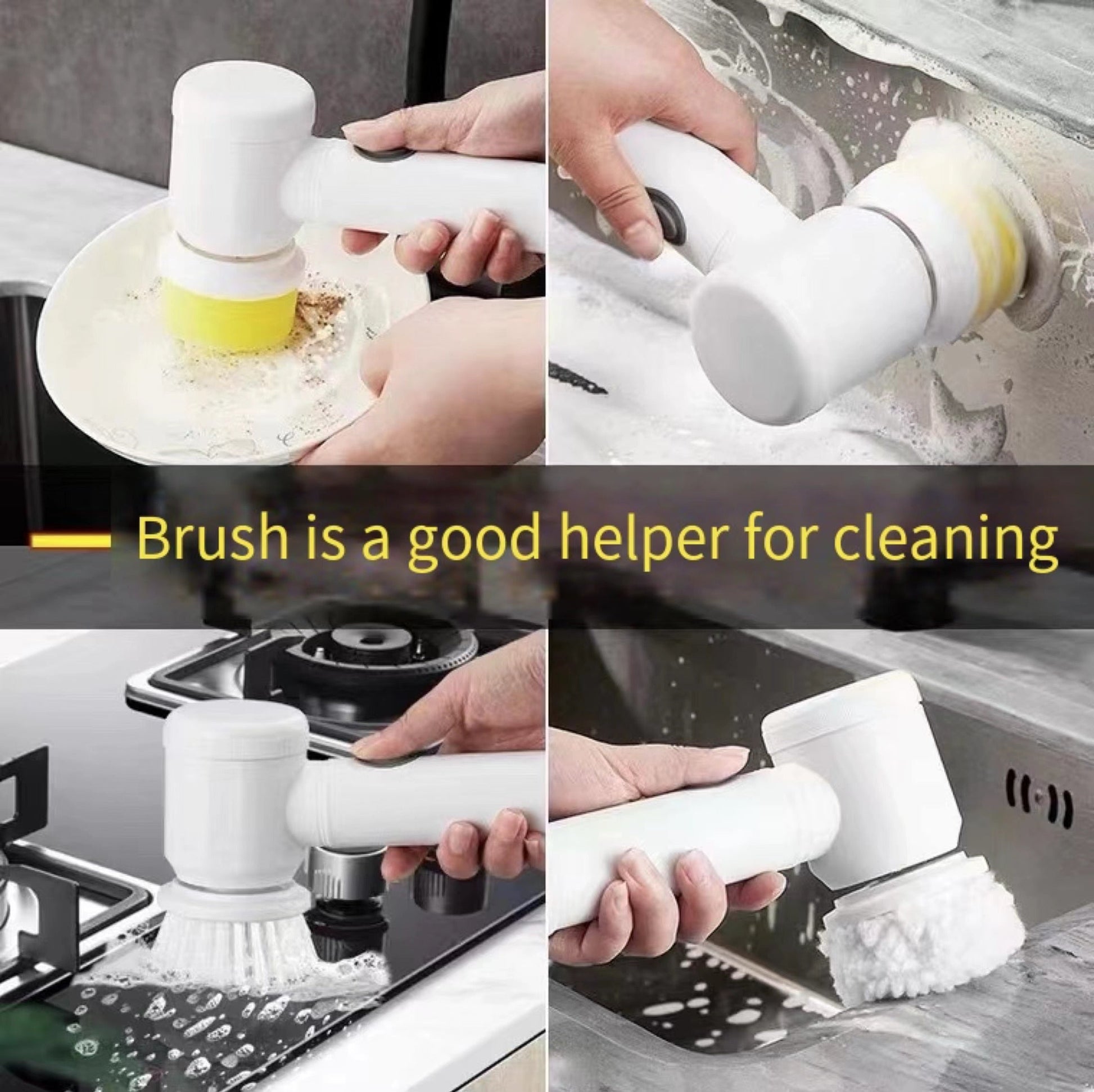 cleaning-electric-brush