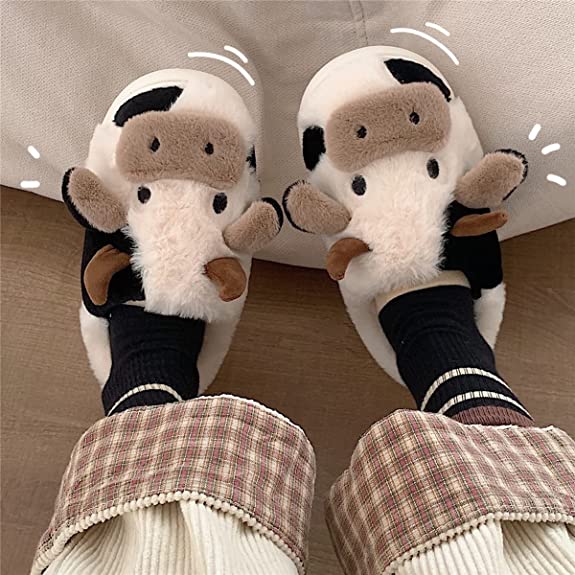 mooslippies-kawaii-cow-slippers