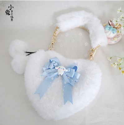 anime-cute-lolita-bags