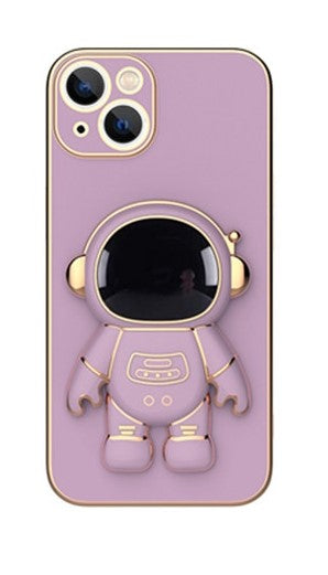 3d-astronaut-phone-case-with-holder