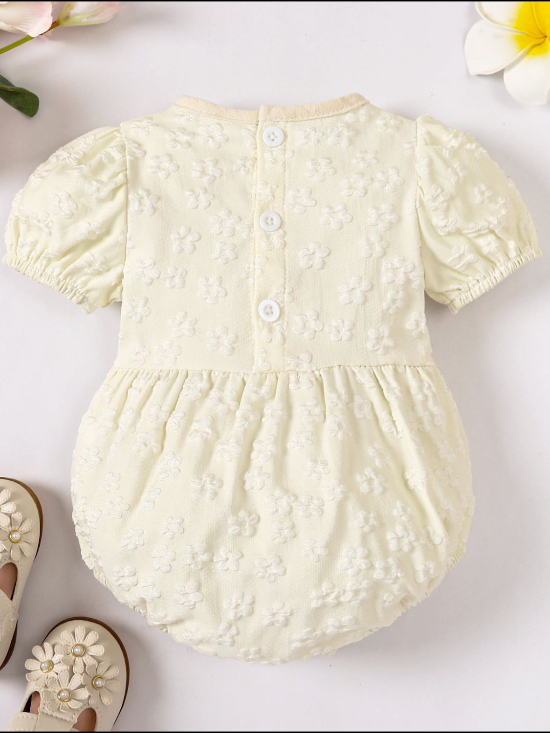 baby-girl-floral-bow-detail-round-neck-bodysuit