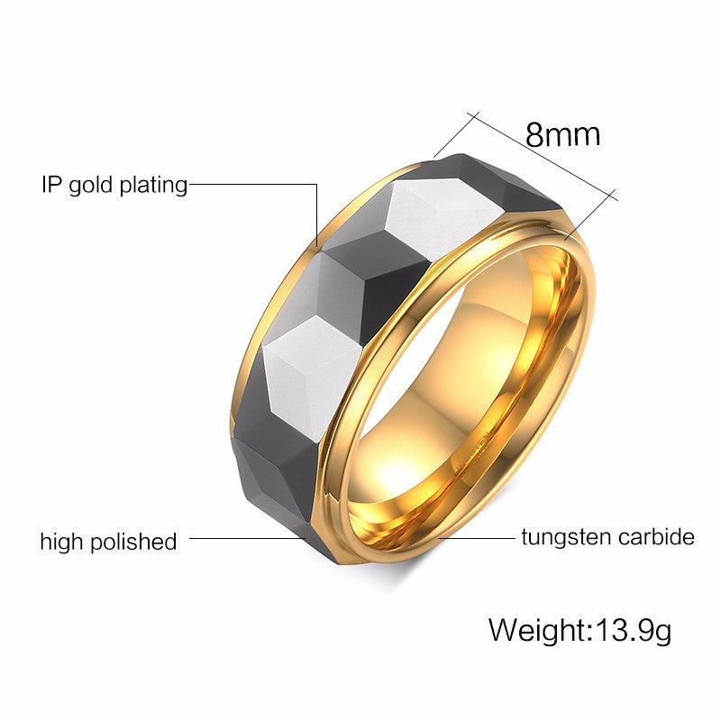 multi-faceted-prism-ring