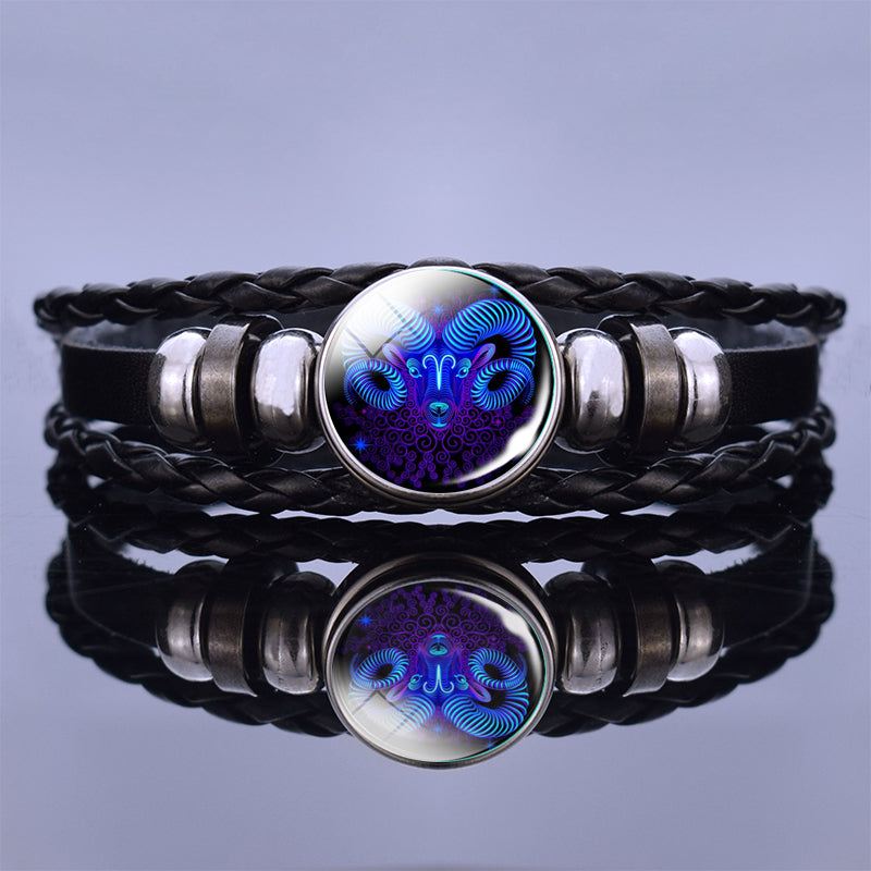 zodiac-guardian-bracelet