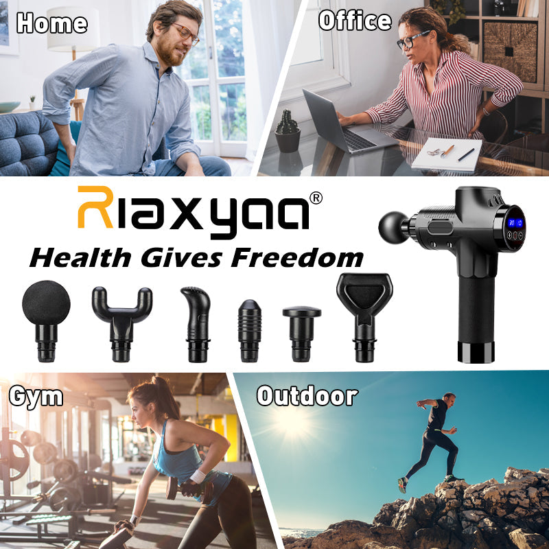 muscle-relax-high-frequency-massage-gun