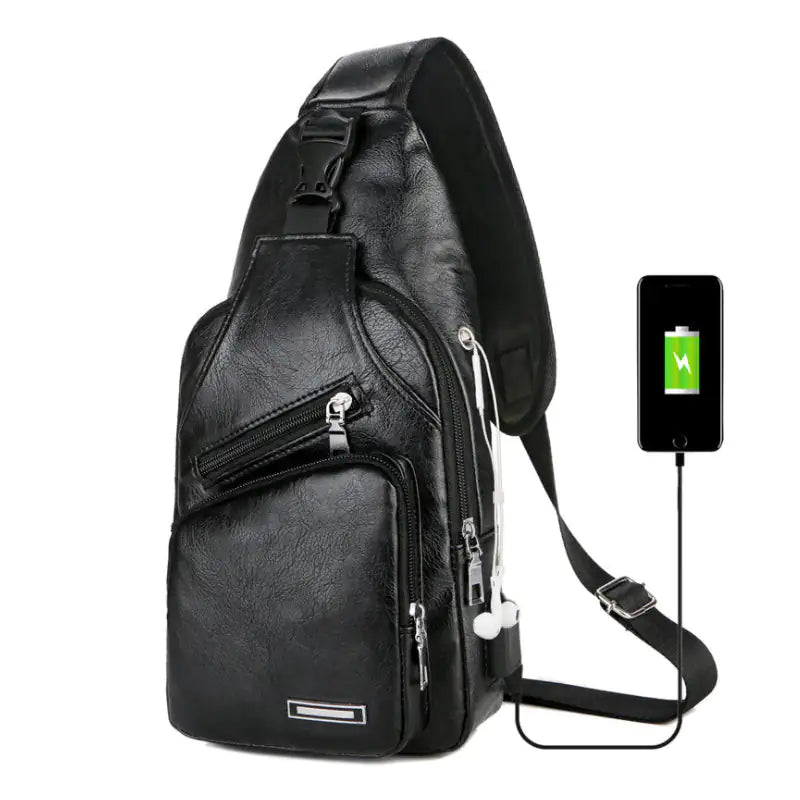 campus-buddy-sling-bag-with-3-in-1-access