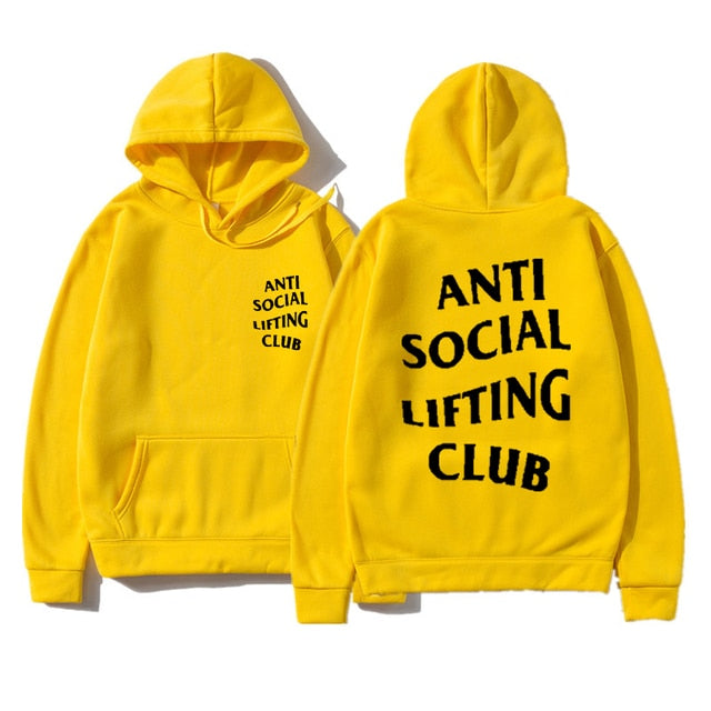 anti-social-lifting-club-hoodies