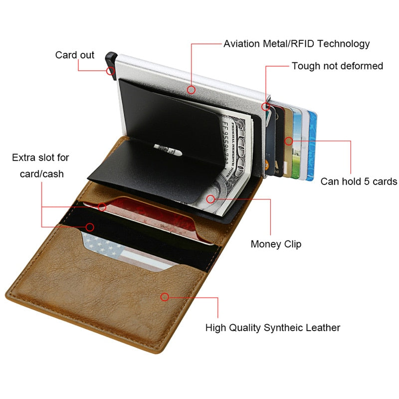 rfid-card-holder-men-wallets