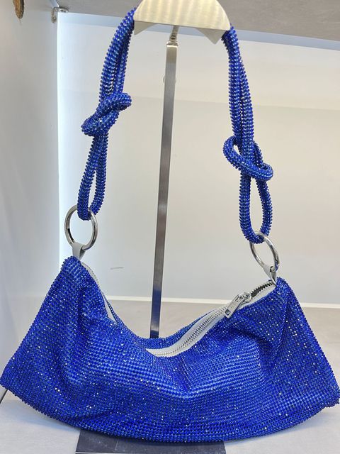 crystal-dinner-shoulder-bag