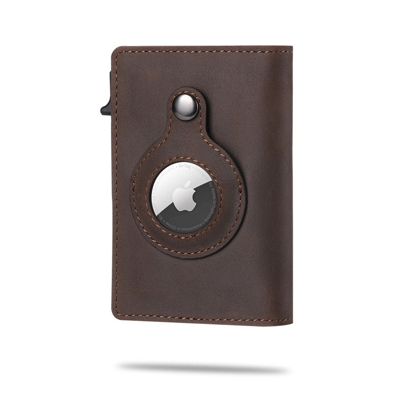 apple-airtag-wallet-for-men