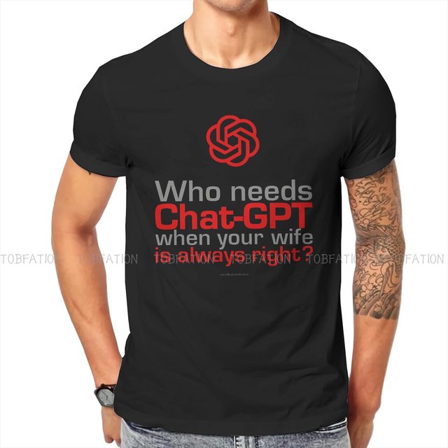 wife-hip-hop-t-shirt-chat-gpt