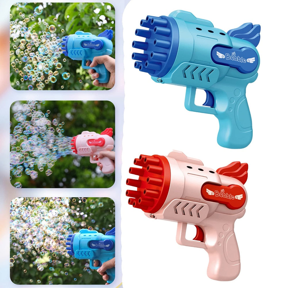 bubble-gun-led-light-blower