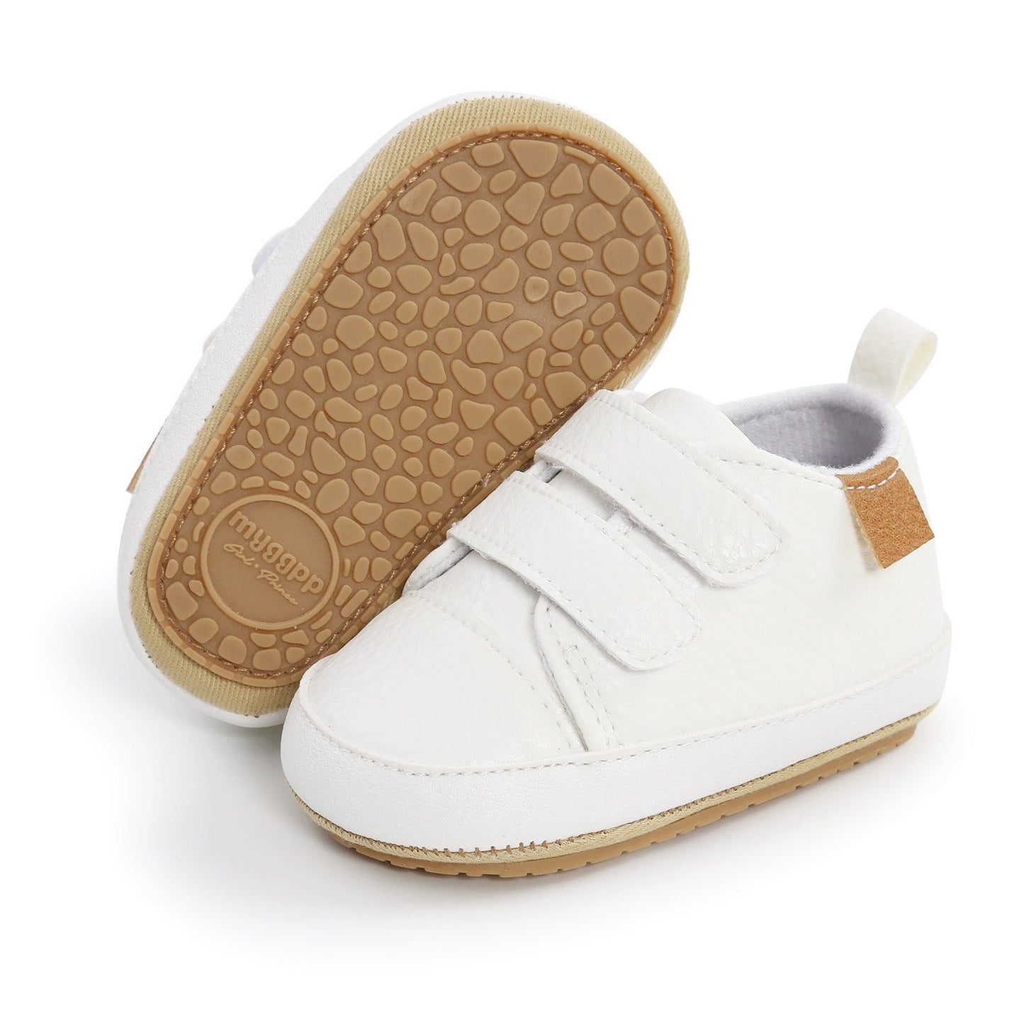 step-up-toddler-shoes