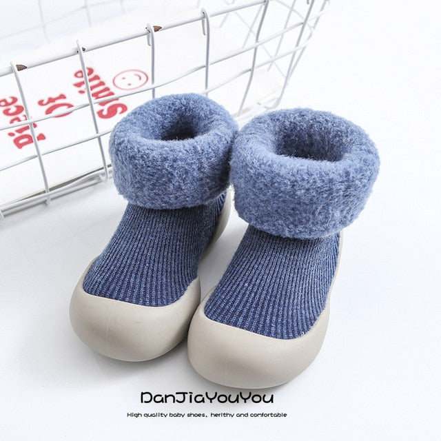 thickened-socks-shoes-super-warm-for-kids-and-babies-16