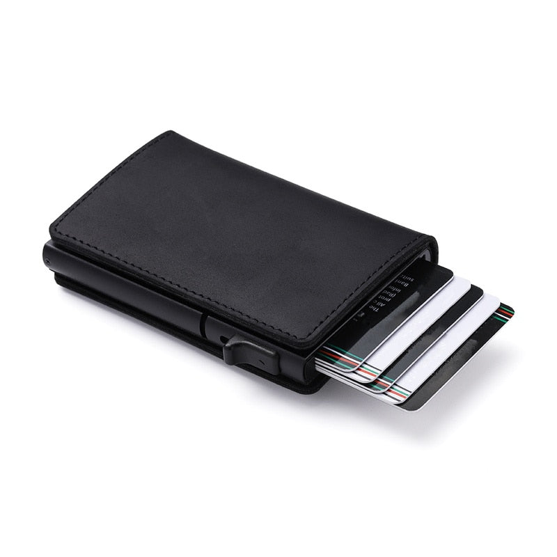 magnetic-closure-airtag-slide-wallet