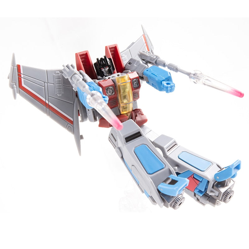 starscream-action-figure