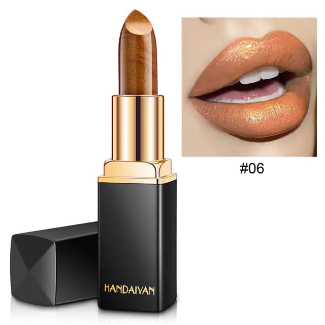 9-colors-waterproof-glitter-lipstick