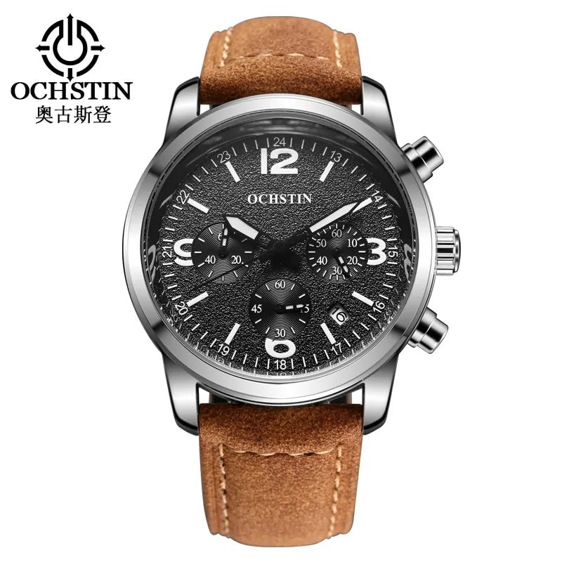 mens-business-waterproof-watch