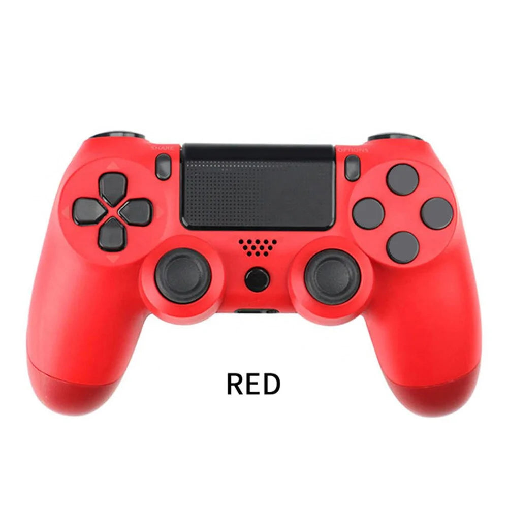 bluetooth-wireless-gamepad-for-ps4-console