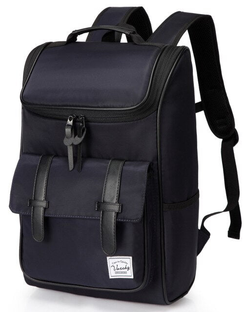 Backpack for Men  School Bags Backpack College High School Bags Travel Bag Laptop Backpack bookbag  Women backpack-1