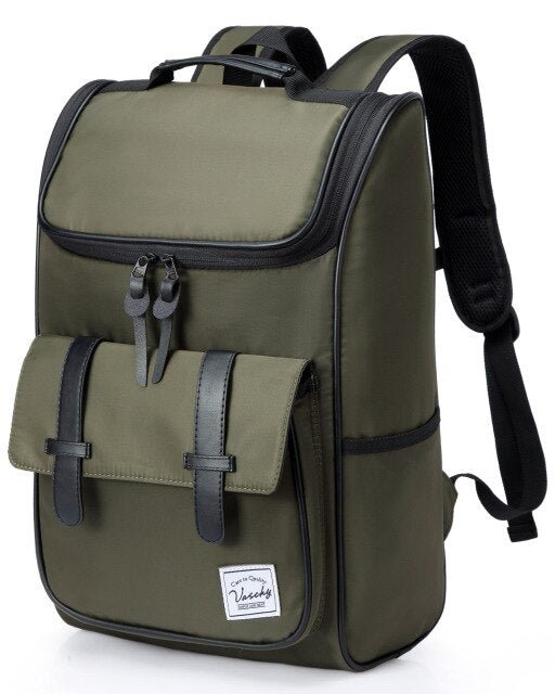 Backpack for Men  School Bags Backpack College High School Bags Travel Bag Laptop Backpack bookbag  Women backpack-0