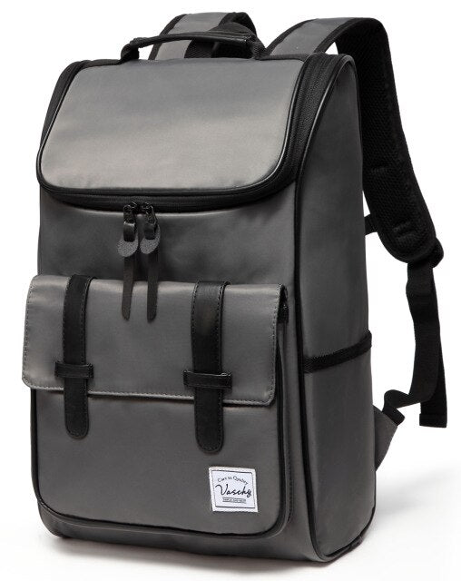 Backpack for Men  School Bags Backpack College High School Bags Travel Bag Laptop Backpack bookbag  Women backpack-2