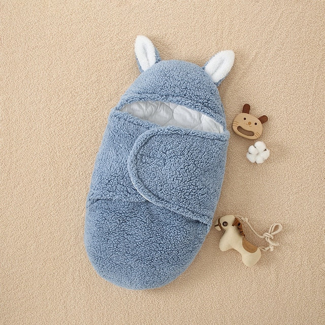 baby-sleeping-bag