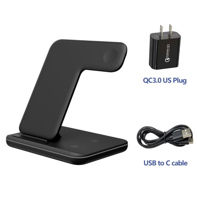 wireless-charging-stand-for-apple-watch-and-iphone