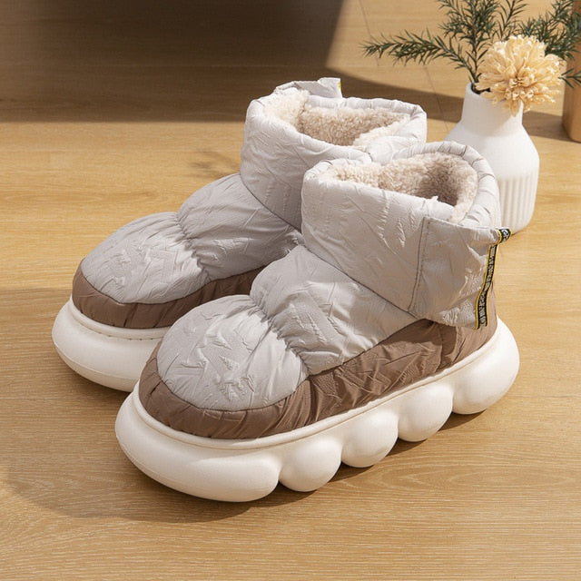 new-style-unisex-plush-lining-shoes