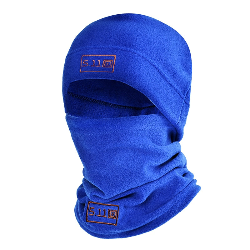 face-mask-neck-warmer-beanies