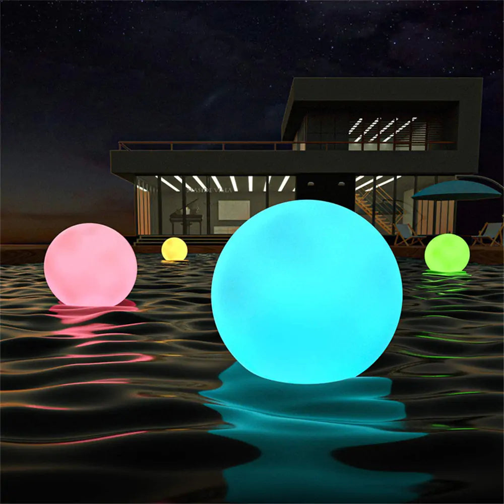 solar-pool-balls