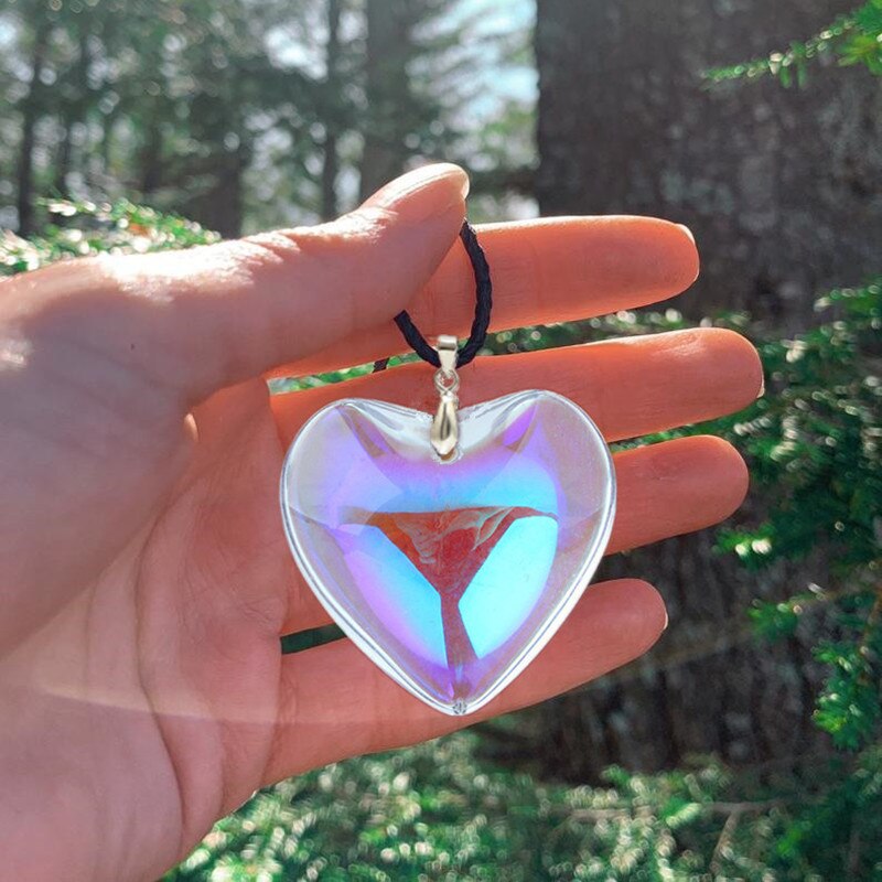 aura-glass-heart-necklace