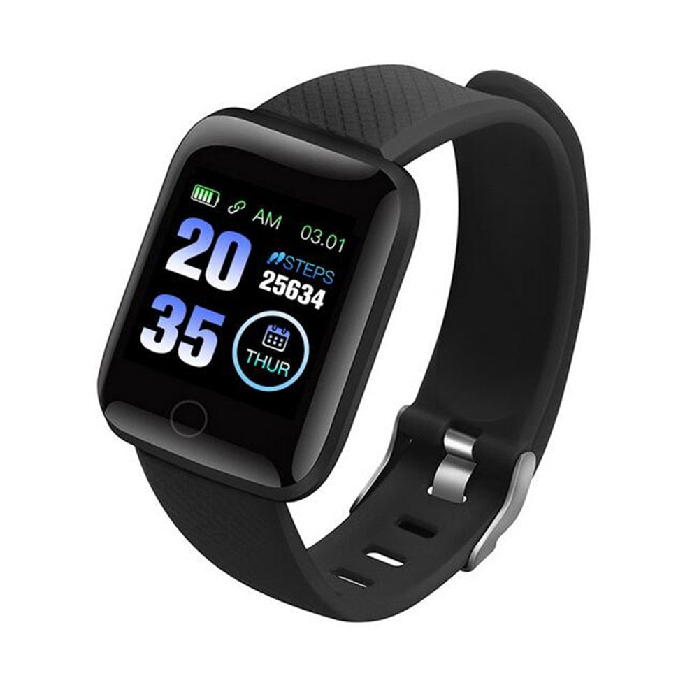 sports-smart-watches