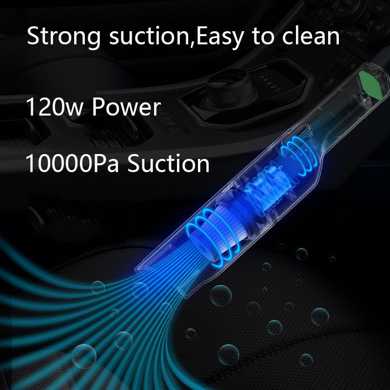 wireless-car-vacuum-cleaner