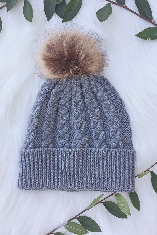 bride-and-bridesmaid-fluffy-pom-pom-beanies-bachelorette-party-beanies