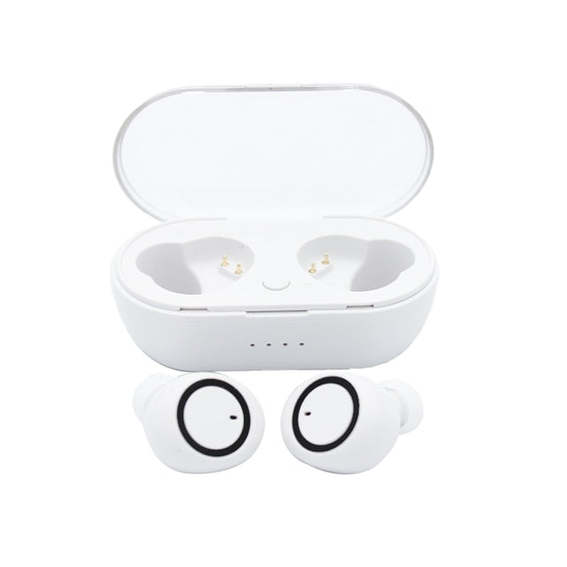 y50-bluetooth-earbuds-5-0