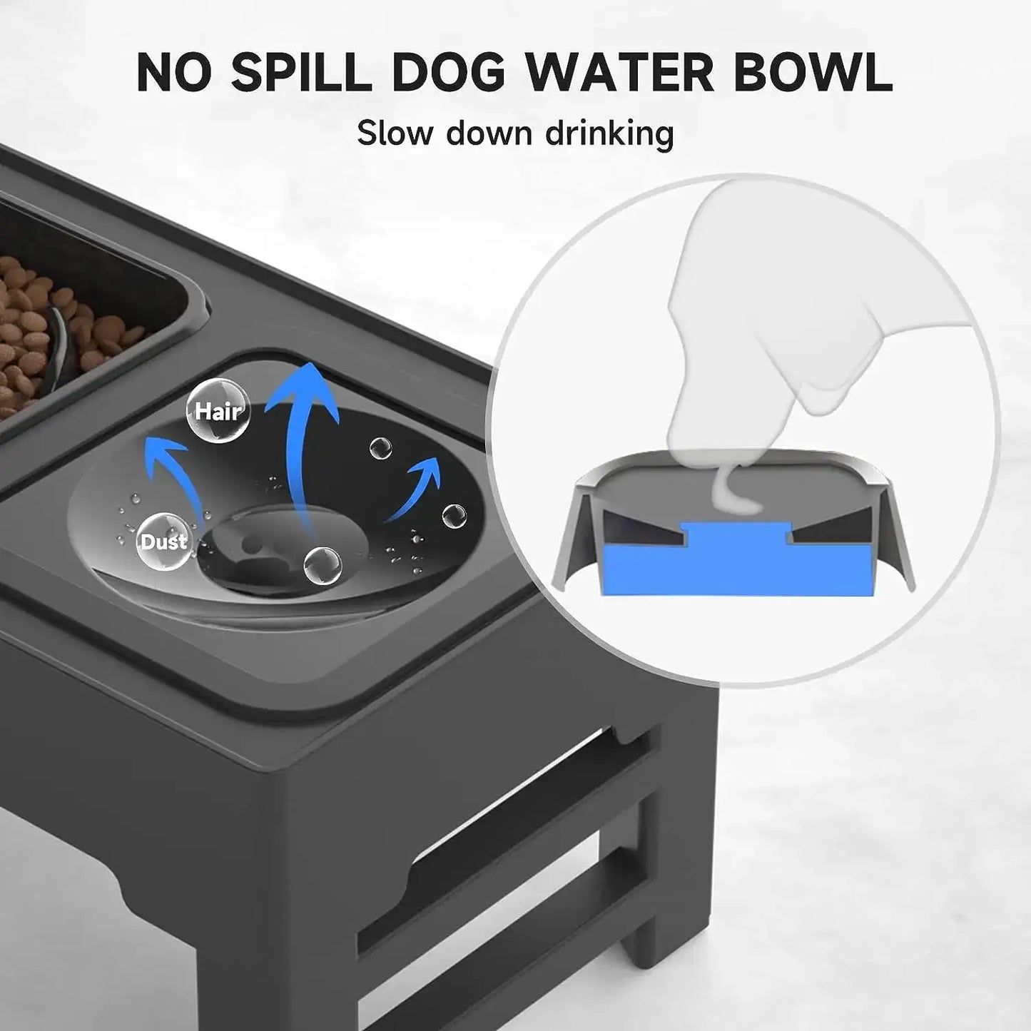 adjustable-food-and-water-bowl