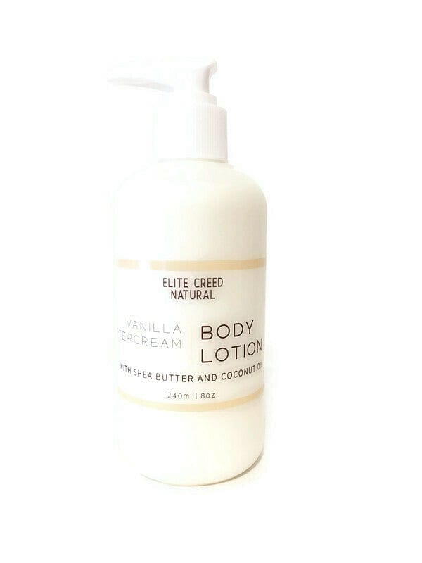 Body Lotion-1