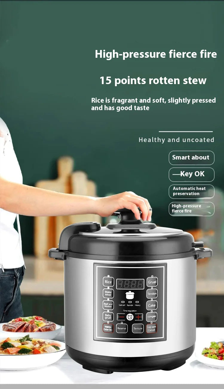 5l-pressure-cooker