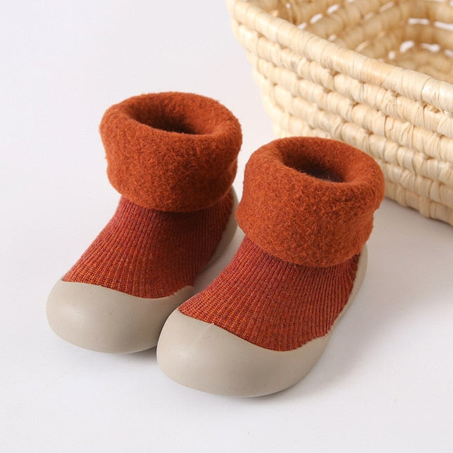 thickened-socks-shoes-super-warm-for-kids-and-babies-8