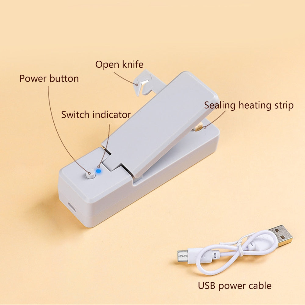 usb-chargeable-bag-sealer