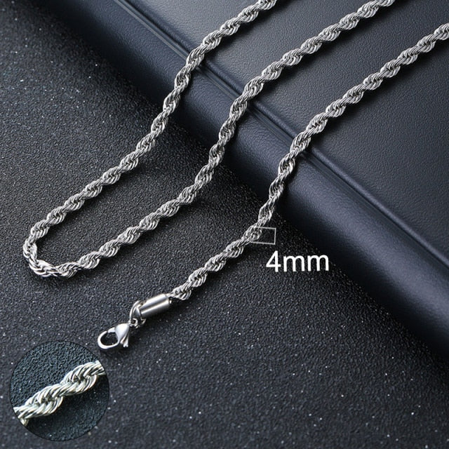 cuban-chain-necklace-for-men-and-women