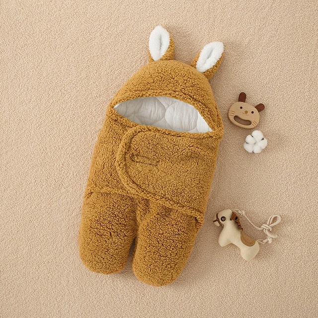 baby-sleeping-bag