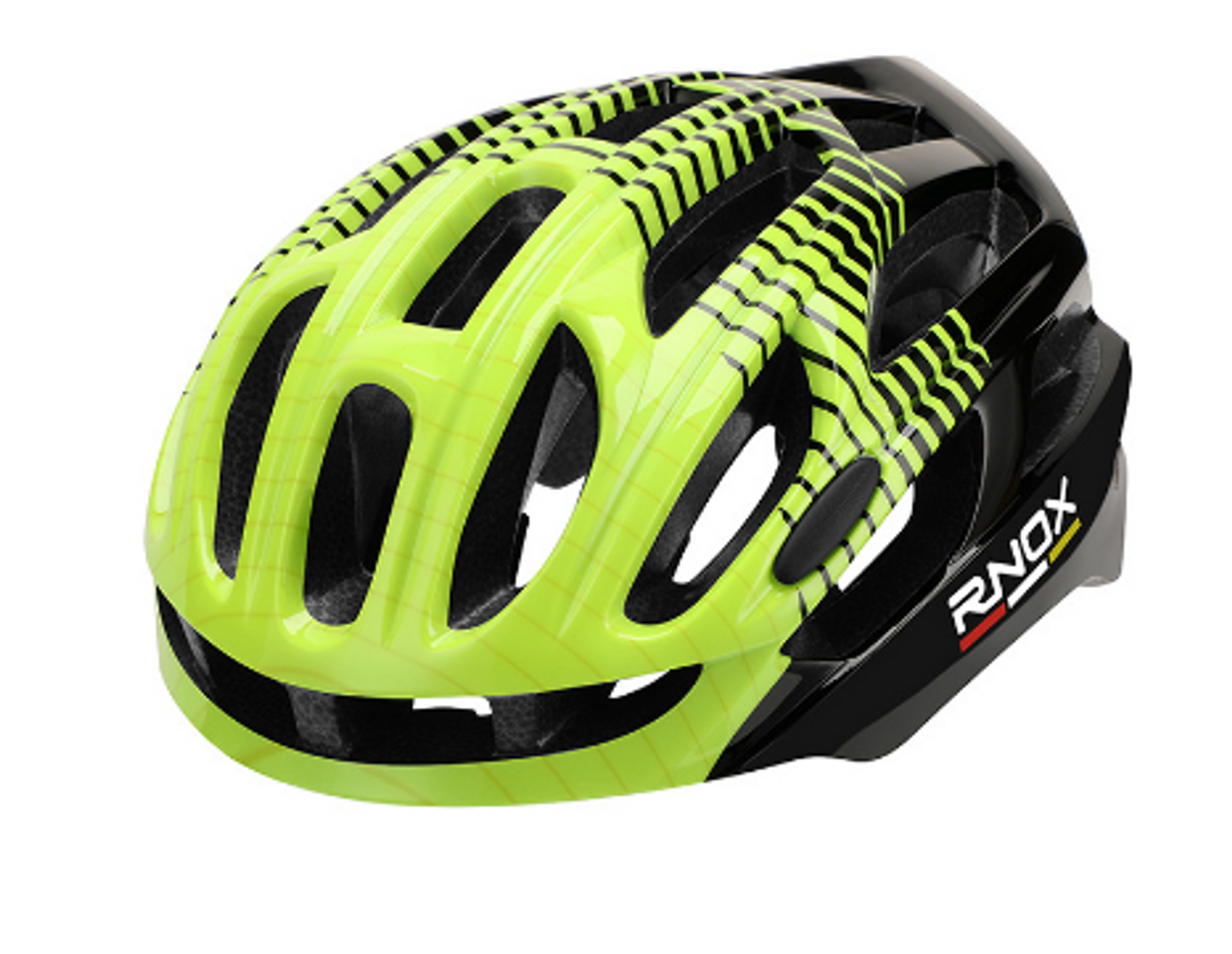 unisex-road-bicycle-helmet