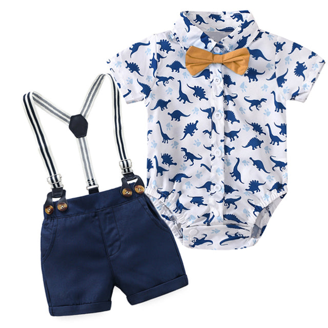 baby-boy-outfit-clothes-set